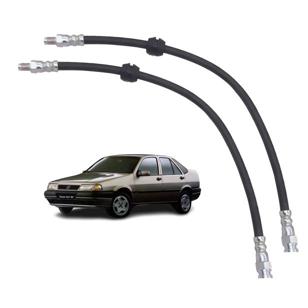 RPFX00100-1.jpg RPFX00100-1.jpg