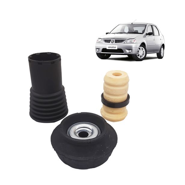 0442628.jpg 0442628.jpg