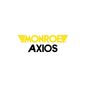 MONROE-AXIOS.jpg