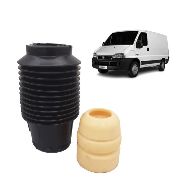 SK702S.jpg SK702S.jpg