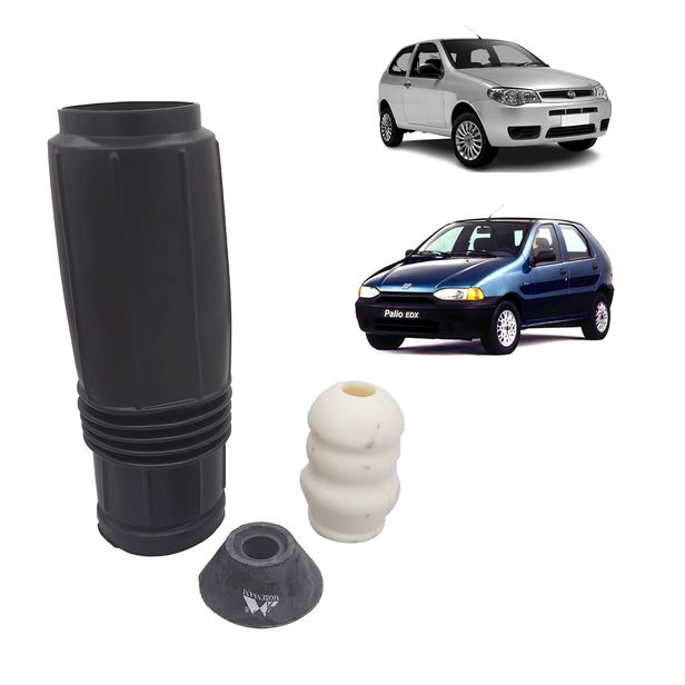 MB4220S.jpg MB4220S.jpg