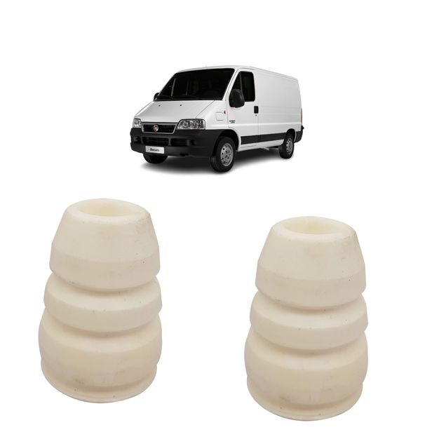 MB4255.jpg MB4255.jpg