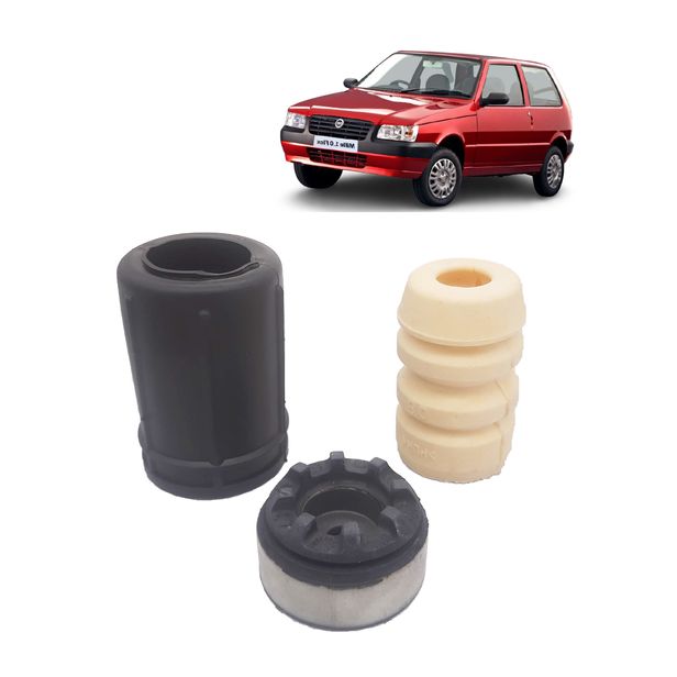 0441490.jpg 0441490.jpg