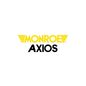 MONROE-AXIOS.jpg
