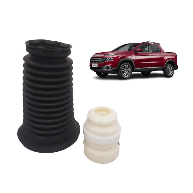 LT90078.jpg LT90078.jpg