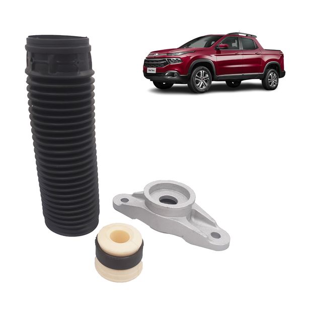 SK161S.jpg SK161S.jpg