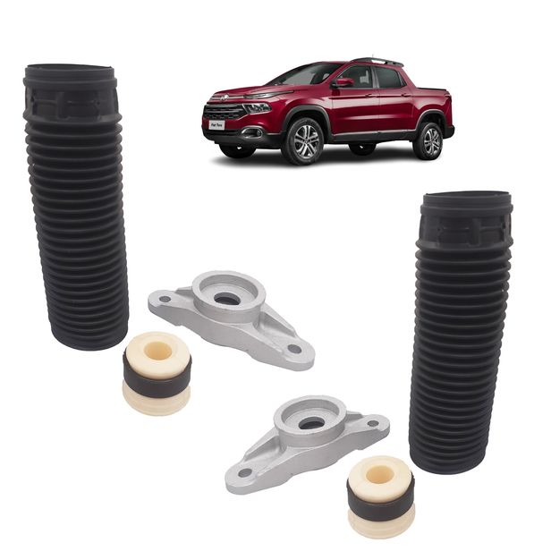 SK161S-1.jpg SK161S-1.jpg