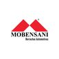 MOBENZANI