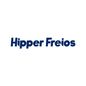 HIPPER.jpg