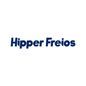 HIPPER.jpg