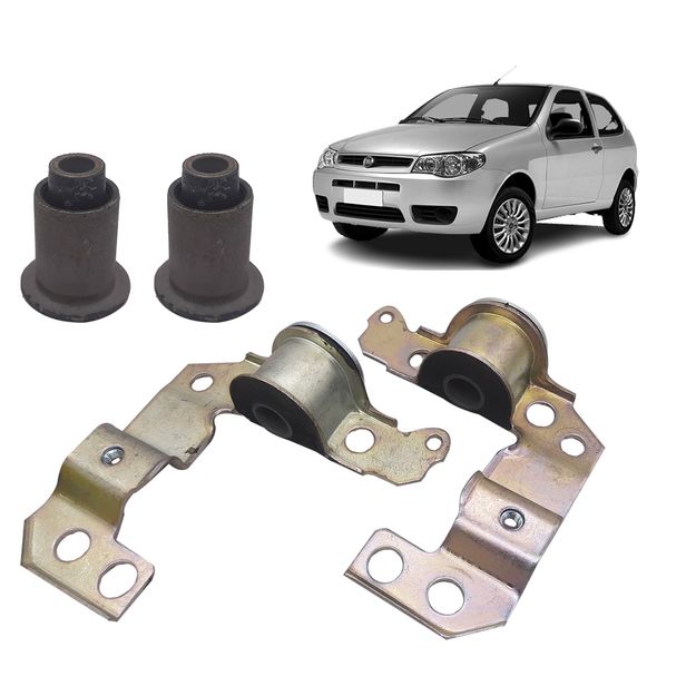 0211697-0211696.jpg 0211697-0211696.jpg