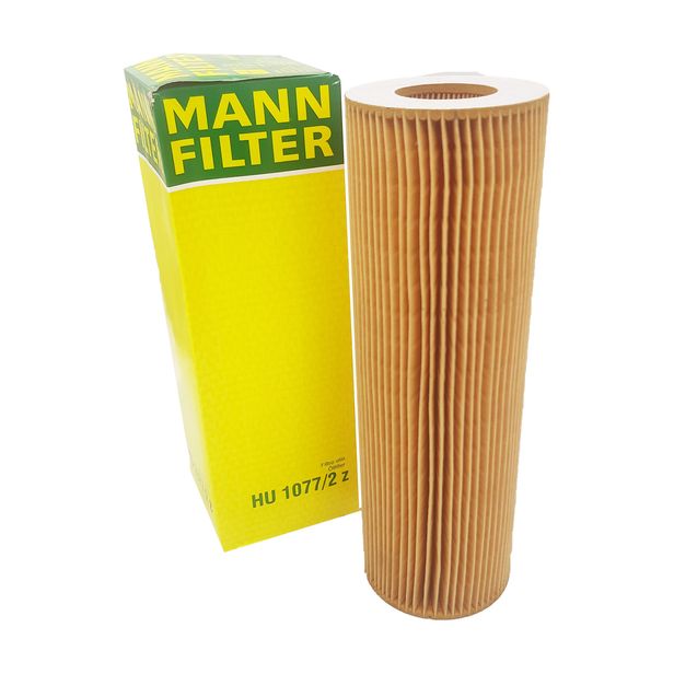 HU10771X.jpg HU10771X.jpg