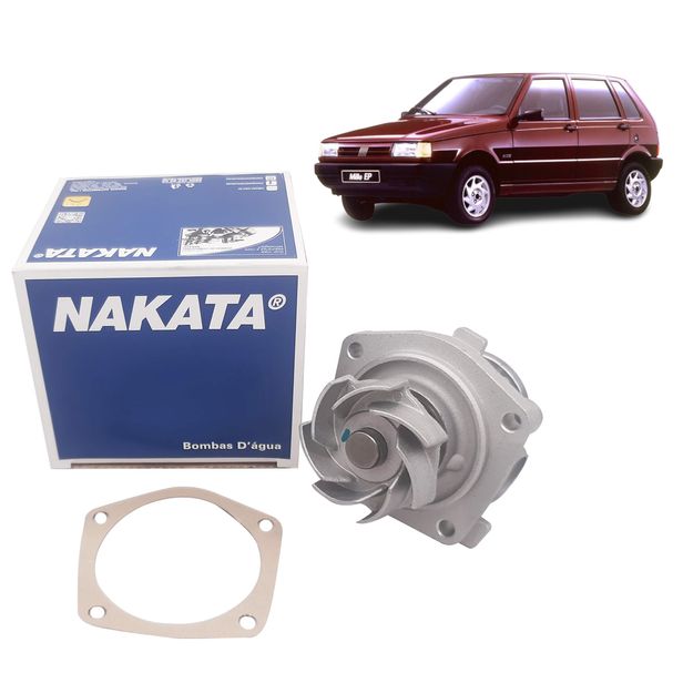 NKBA01748.jpg