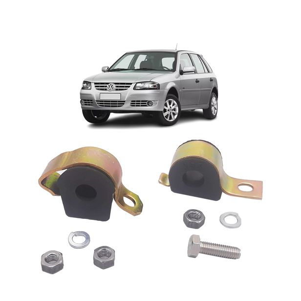 SK4890A-1.jpg SK4890A-1.jpg