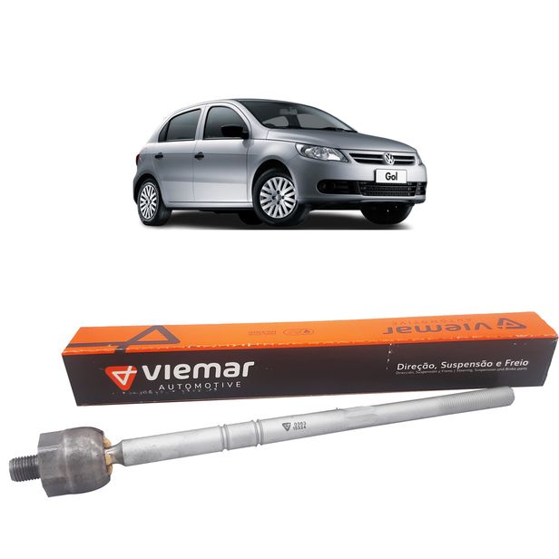 680363.jpg 680363.jpg