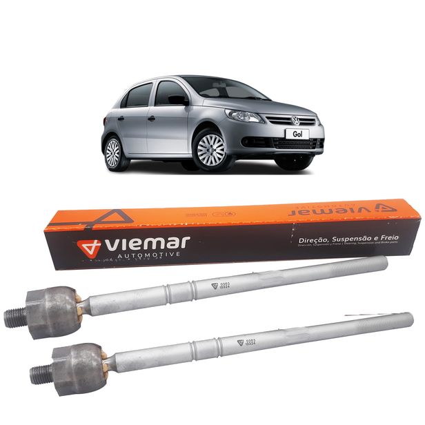 680363-1.jpg 680363-1.jpg