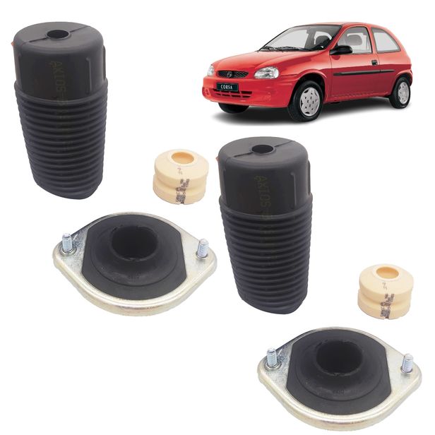 440840.jpg 440840.jpg