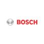 BOSCH.jpg