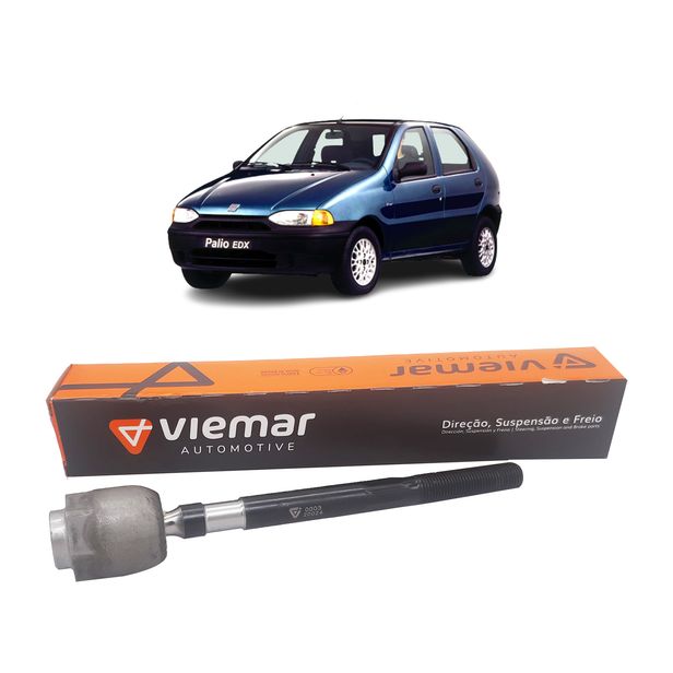 680003.jpg 680003.jpg