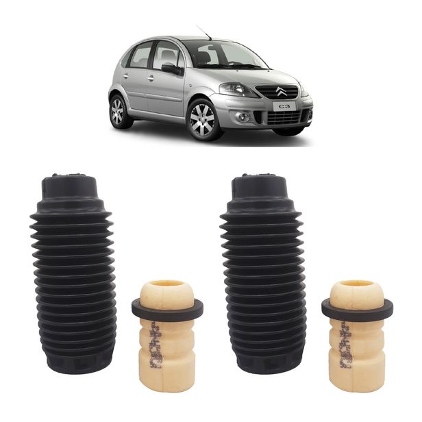 SK884S.jpg SK884S.jpg