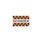 SCHADEK.jpg