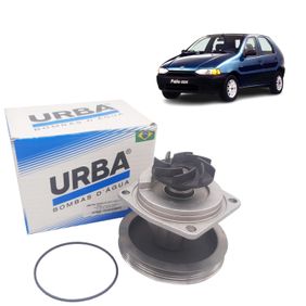 UB754-.jpg