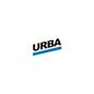 URBA.jpg