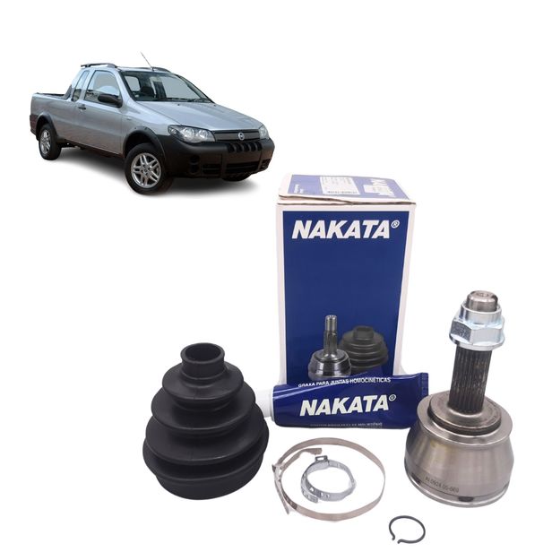 NJH05669.jpg NJH05669.jpg