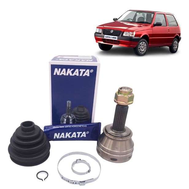 NJH31339.jpg NJH31339.jpg