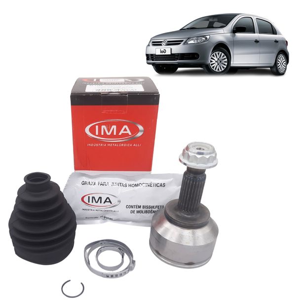 AL1198.jpg AL1198.jpg