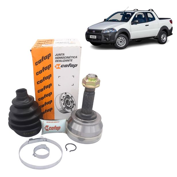 JHC03131-.jpg JHC03131-.jpg