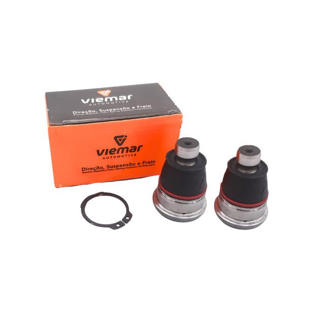 503266-3.jpg 503266-3.jpg