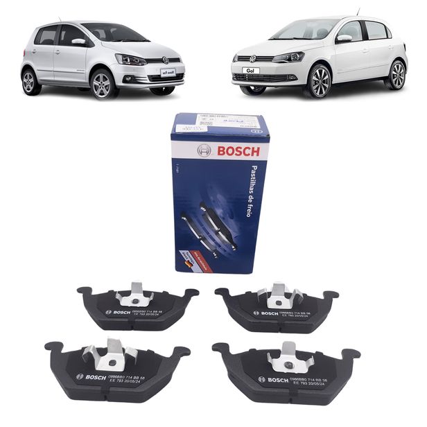 0986BB0714.jpg 0986BB0714.jpg