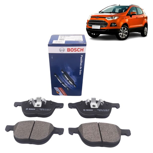 0986BB0974.jpg 0986BB0974.jpg