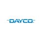DAYCO.jpg