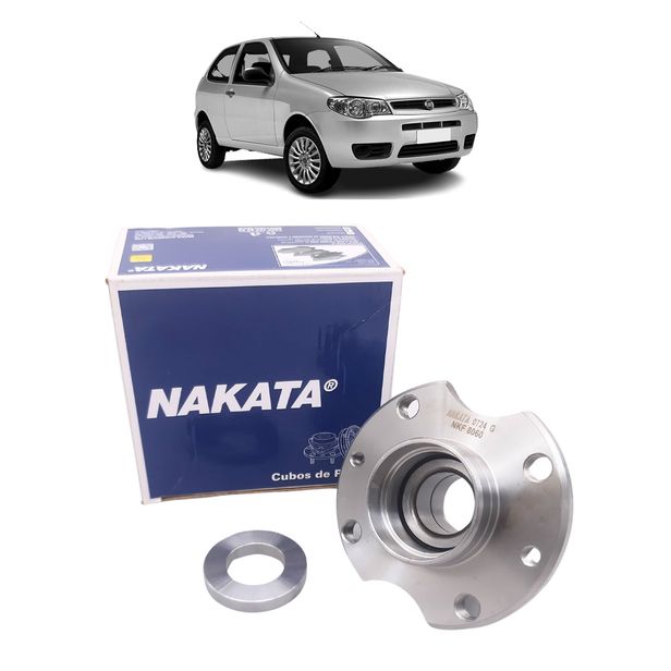 NKF8060.jpg