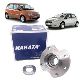 NKF8060-4.jpg