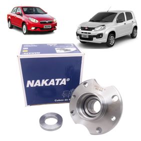 NKF8060-5.jpg