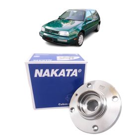 NKF8025.jpg