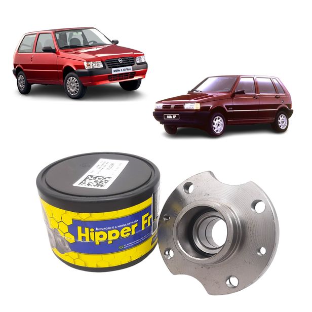 HFCT31.jpg