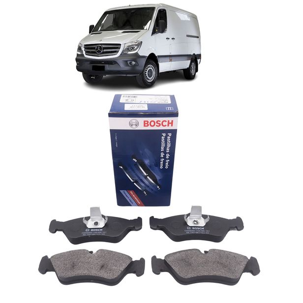 0986BB0769.jpg 0986BB0769.jpg