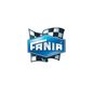 FANIA.jpg