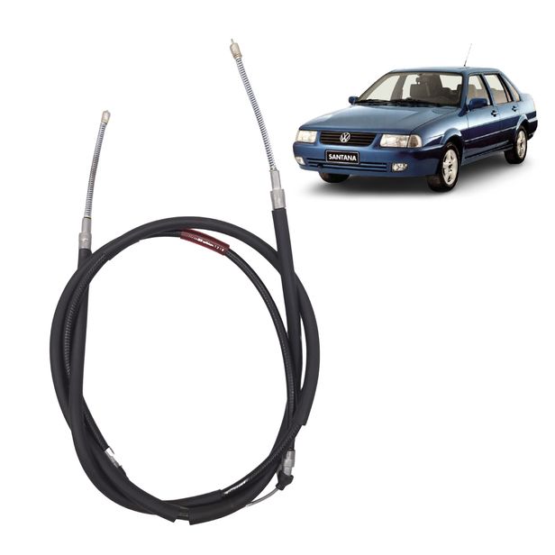 1213-1.jpg 1213-1.jpg