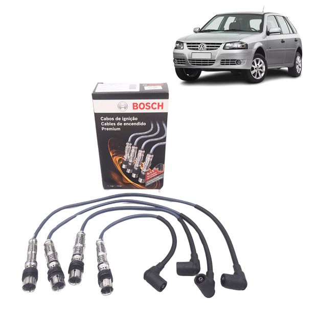 F00099C125.jpg F00099C125.jpg