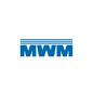MWM.jpg