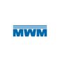 MWM.jpg