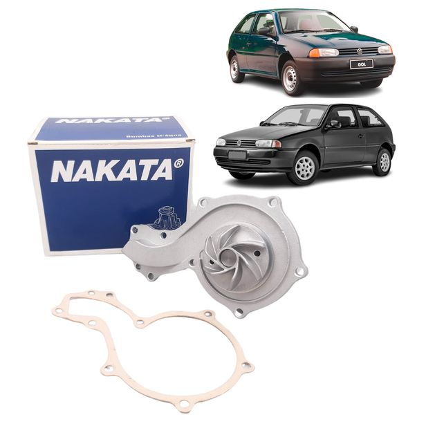 NKBA07627.jpg NKBA07627.jpg