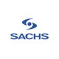 SACHS.jpg