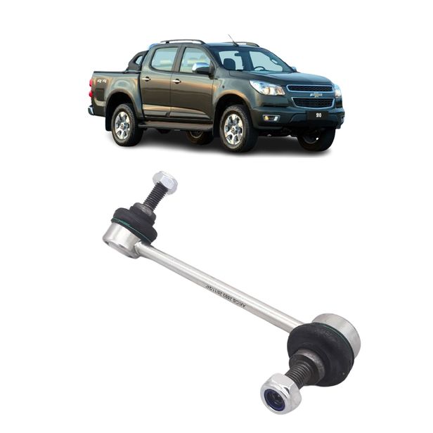 5312693.jpg 5312693.jpg