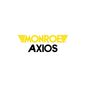 MONROE-AXIOS.jpg
